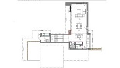 New Build - Luxury Villas · Benitachell · Cumbre del Sol