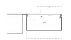 New Build - Luxury Villas · Benitachell · Cumbre del Sol