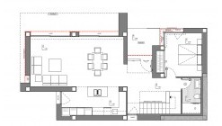Nueva construcción  - Villas de lujo · Benitachell · Cumbre del Sol