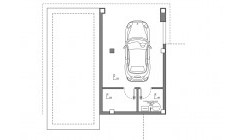 Nueva construcción  - Villas de lujo · Benitachell · Cumbre del Sol