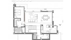 Nueva construcción  - Villas de lujo · Benitachell · Cumbre del Sol