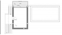 Nueva construcción  - Villas de lujo · Benitachell · Cumbre del Sol