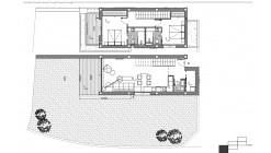 Nueva construcción  - Apartamento · Benitachell · Cumbre del Sol