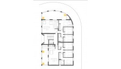Nueva construcción  - Apartamento  · Villajoyosa
