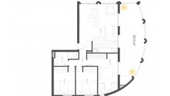 Nueva construcción  - Apartamento  · Villajoyosa