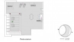New Build - Penthouses · Rojales · Ciudad Quesada