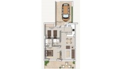 New Build - Apartments · San Pedro del Pinatar · Los Peñascos-El Salero-Los Imbernones