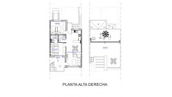Nouvelle construction - Appartement · San Pedro del Pinatar · Lo Pagán