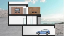 New Build - Luxury Villas · Rojales