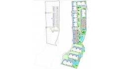 New Build - Apartments · Torrevieja · Los Balcones - Los Altos del Edén