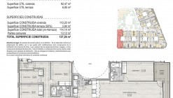 New Build - Apartments · Alicante