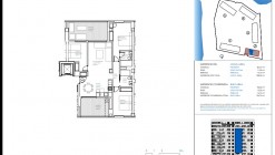 Nouvelle construction - Appartement · Torrevieja