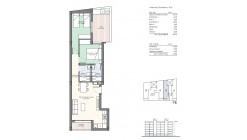 New Build - Apartments · Torrevieja