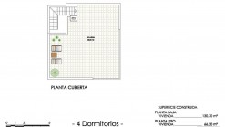 Nowy budynek - Villas · Orihuela · Orihuela Costa