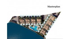 Nouvelle construction - Appartement · Finestrat · Balcón de Finestrat-Terra Marina
