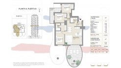 Nouvelle construction - Appartement · Calpe / Calp